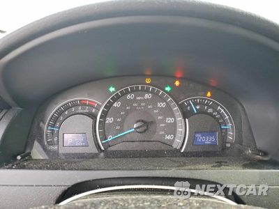 Zdjęcie 9 z 12 samochodu: 2015 TOYOTA CAMRY LE VIN:4T1BF1FK9FU909342 - miniatura