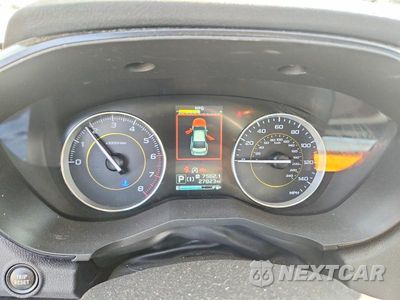 Zdjęcie 9 z 12 samochodu: 2023 SUBARU CROSSTREK SPORT VIN:JF2GTHRC0PH209396 - miniatura