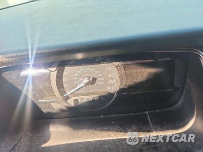 Zdjęcie 9 z 12 samochodu: 2013 FORD TAURUS SEL VIN:1FAHP2H84DG135019 - miniatura