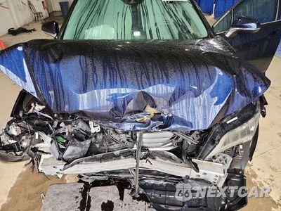Zdjęcie 12 z 13 samochodu: 2017 LEXUS RX 350 BASE VIN:2T2BZMCA3HC070065 - miniatura