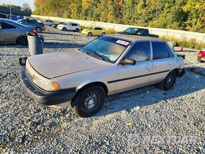 1991 TOYOTA CAMRY BASE 4T1SV24E6MU362890 - główne zdjęcie licytacji z USA - miniatura