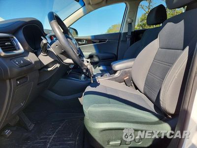 Zdjęcie 7 z 13 samochodu: 2019 KIA SORENTO S V6 VIN:5XYPGDA56KG593372 - miniatura