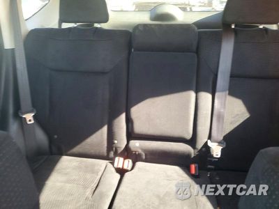 Zdjęcie 10 z 14 samochodu: 2012 HONDA CR-V EX VIN:5J6RM3H53CL028367 - miniatura
