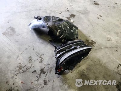 Zdjęcie 12 z 13 samochodu: 2026 TESLA MODEL Y VIN:7SAYGDED3TA688230 - miniatura