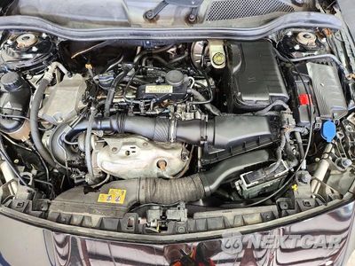 Zdjęcie 11 z 12 samochodu: 2018 MERCEDES-BENZ CLA 250 VIN:WDDSJ4EB2JN514465 - miniatura