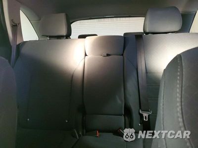 Zdjęcie 10 z 13 samochodu: 2019 KIA SORENTO S V6 VIN:5XYPGDA55KG584176 - miniatura
