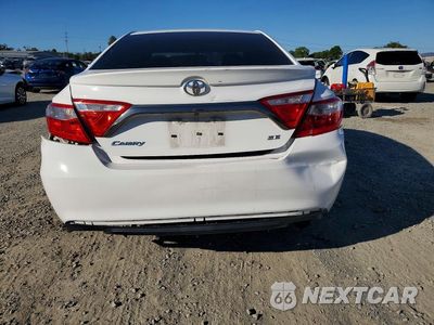 Zdjęcie 6 z 12 samochodu: 2015 TOYOTA CAMRY SE VIN:4T1BF1FKXFU111318 - miniatura