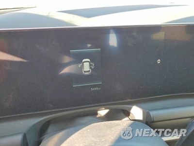 Zdjęcie 9 z 14 samochodu: 2026 HYUNDAI TUCSON SEL PLUS VIN:5NMJBCDE7TH757570 - miniatura