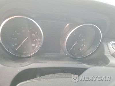 Zdjęcie 9 z 13 samochodu: 2018 LAND ROVER RANGE ROVER EVOQUE SE DYNAMIC VIN:SALVC5RX4JH302672 - miniatura