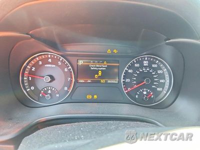 Zdjęcie 9 z 13 samochodu: 2023 KIA FORTE GT VIN:3KPF44AC3PE592011 - miniatura