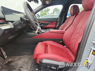 Zdjęcie 7 z 12 samochodu: 2026 BMW I5 XDRIVE 40 VIN:WBY33HG03TCW08217 - miniatura