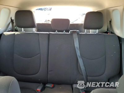 Zdjęcie 10 z 13 samochodu: 2013 KIA SOUL BASE VIN:KNDJT2A5XD7559540 - miniatura