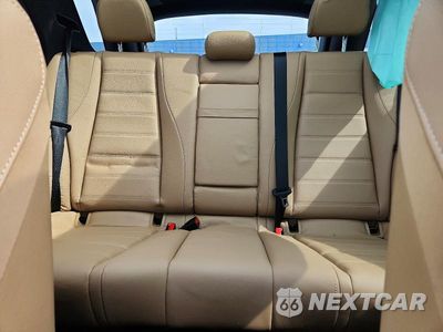 Zdjęcie 10 z 13 samochodu: 2025 MERCEDES-BENZ GLE 450 4MATIC VIN:4JGFB5KB6SB331068 - miniatura