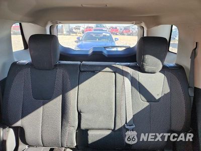 Zdjęcie 10 z 14 samochodu: 2016 GMC TERRAIN SLE VIN:2GKALMEK5G6321275 - miniatura