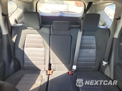 Zdjęcie 10 z 13 samochodu: 2020 HONDA CR-V LX VIN:2HKRW2H28LH660401 - miniatura