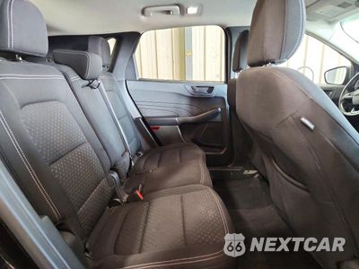 Zdjęcie 11 z 14 samochodu: 2023 FORD ESCAPE ACTIVE VIN:1FMCU0GNXPUA28082 - miniatura