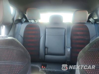 Zdjęcie 10 z 14 samochodu: 2024 DODGE HORNET R/T PLUS VIN:ZACPDFDW8R3A12741 - miniatura