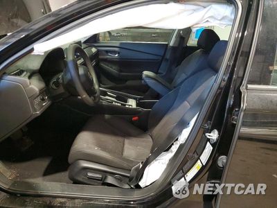Zdjęcie 7 z 12 samochodu: 2023 HONDA ACCORD EX VIN:1HGCY1F32PA022181 - miniatura