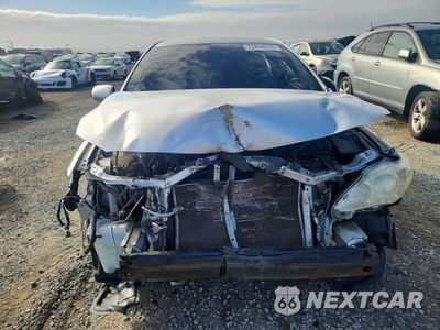 Piąte zdjęcie samochodu w środku: 2013 TOYOTA COROLLA LE VIN:5YFBU4EEXDP094635 - miniatura