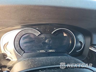 Zdjęcie 9 z 13 samochodu: 2019 BMW 530 XI VIN:WBAJA7C54KWW06562 - miniatura