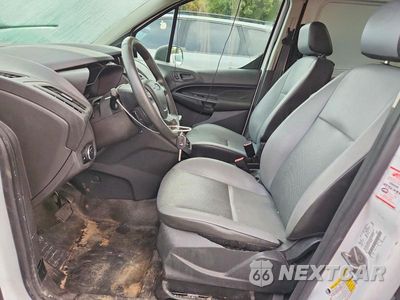 Zdjęcie 7 z 14 samochodu: 2015 FORD TRANSIT CONNECT XL DELIVERY VAN VIN:NM0LS7E71F1193698 - miniatura
