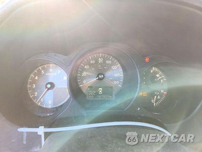 Zdjęcie 9 z 12 samochodu: 2006 LEXUS GS 300 VIN:JTHCH96S860016831 - miniatura