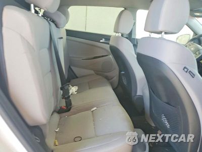 Zdjęcie 11 z 13 samochodu: 2020 HYUNDAI 4DR VIN:KM8J2CA48LU160170 - miniatura