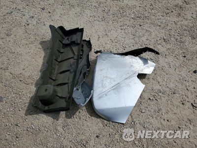 Zdjęcie 12 z 13 samochodu: 2016 TOYOTA PRIUS THREE TOURING VIN:JTDKARFU0G3001811 - miniatura