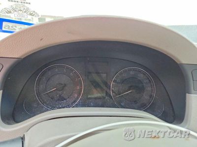 Zdjęcie 9 z 12 samochodu: 2012 INFINITI G37 SEDAN X VIN:JN1CV6ARXCM673702 - miniatura