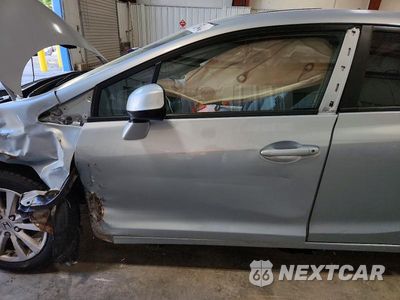 Zdjęcie 7 z 12 samochodu: 2012 HONDA CIVIC EX VIN:19XFB2F89CE355127 - miniatura
