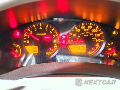 Zdjęcie 9 z 12 samochodu: 2016 NISSAN FRONTIER SV V6 VIN:1N6AD0CW9GN731321 - miniatura