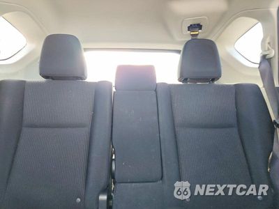 Zdjęcie 10 z 13 samochodu: 2016 TOYOTA RAV4 LE VIN:JTMZFREV0GJ063702 - miniatura