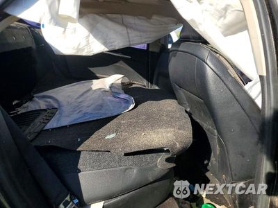 Zdjęcie 10 z 12 samochodu: 2019 FORD FUSION TITANIUM VIN:3FA6P0K9XKR260545 - miniatura