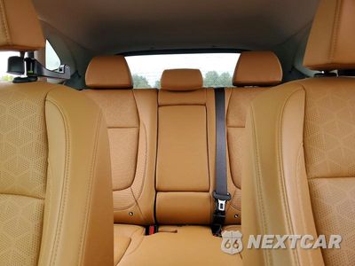 Zdjęcie 10 z 13 samochodu: 2024 KIA SELTOS EX VIN:KNDERCAA1R7543219 - miniatura