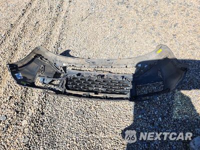 Zdjęcie 13 z 14 samochodu: 2021 HYUNDAI SANTA FE SEL VIN:5NMS24AJ3MH310943 - miniatura