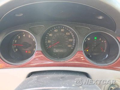 Zdjęcie 9 z 12 samochodu: 2002 LEXUS ES 300 VIN:JTHBF30G720037733 - miniatura