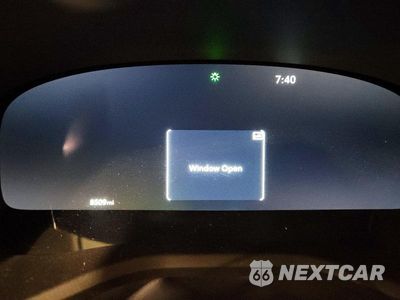 Zdjęcie 9 z 13 samochodu: 2026 TOYOTA CAMRY XLE VIN:4T1DBADK6TU555654 - miniatura