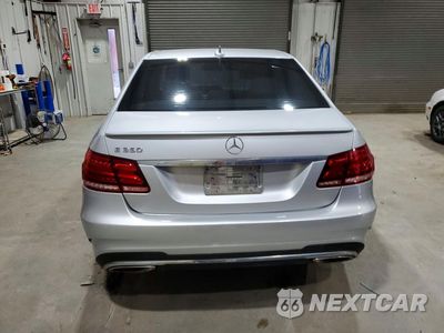Zdjęcie 6 z 12 samochodu: 2016 MERCEDES-BENZ E 350 VIN:WDDHF5KB2GB193186 - miniatura