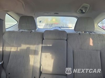 Zdjęcie 10 z 13 samochodu: 2013 HONDA CR-V LX VIN:2HKRM4H36DH668623 - miniatura