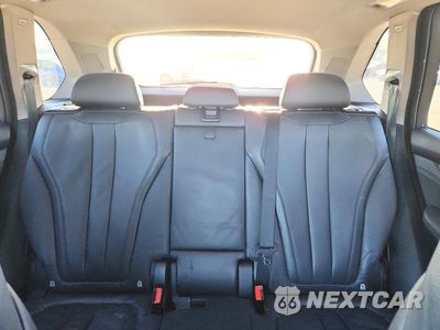 Zdjęcie 10 z 13 samochodu: 2014 BMW X5 XDRIVE35D VIN:5UXKS4C57E0J96378 - miniatura