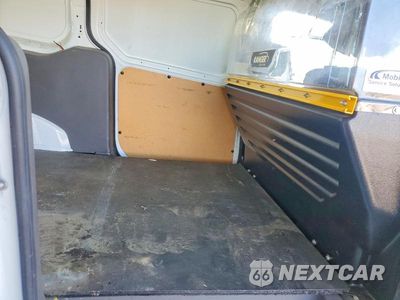 Zdjęcie 10 z 12 samochodu: 2019 FORD TRANSIT CONNECT XL VAN VIN:NM0LS7E25K1430577 - miniatura