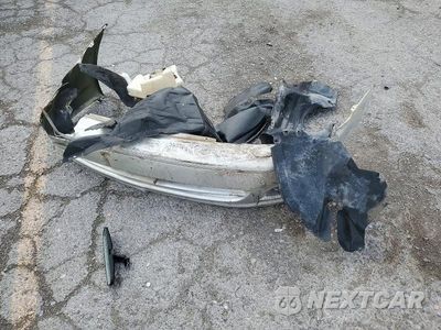 Zdjęcie 12 z 13 samochodu: 2002 TOYOTA AVALON XL VIN:4T1BF28BX2U197422 - miniatura