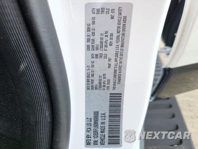 Zdjęcie 13 z 13 samochodu: 2021 RAM 1500 TRX VIN:1C6SRFU90MN906000 - miniatura
