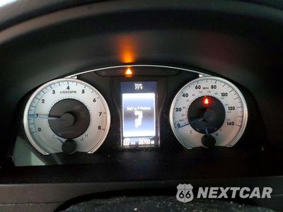 Zdjęcie 9 z 12 samochodu: 2016 TOYOTA CAMRY SPECIAL EDITION VIN:4T1BF1FK2GU170221 - miniatura