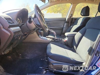 Zdjęcie 7 z 13 samochodu: 2013 SUBARU IMPREZA VIN:JF1GPAA62DH862023 - miniatura