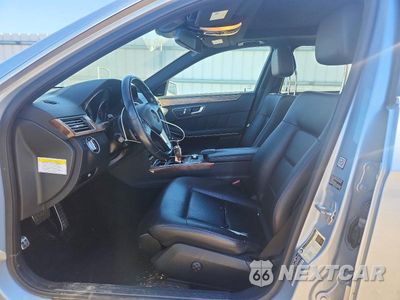 Zdjęcie 7 z 12 samochodu: 2013 MERCEDES-BENZ E 350 4MATIC VIN:WDDHF8JB4DA669605 - miniatura
