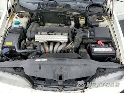 Zdjęcie 11 z 12 samochodu: 1999 VOLVO V70 VIN:YV1LW55A3X2623115 - miniatura