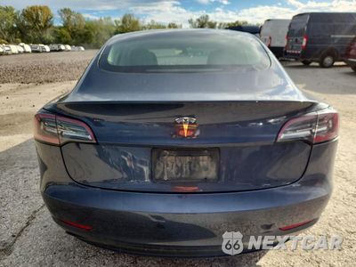 Zdjęcie 6 z 12 samochodu: 2023 TESLA MODEL 3 VIN:5YJ3E1EA9PF459772 - miniatura