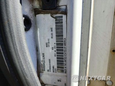 Zdjęcie 11 z 12 samochodu: 2012 INTERNATIONAL 4000 4300 VIN:1HTMMAAL8CH456695 - miniatura