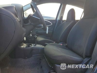 Zdjęcie 7 z 13 samochodu: 2014 NISSAN VERSA 1.6 S PLUS VIN:3N1CN7AP4EL866011 - miniatura